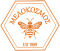 melokosmos-logo-orange