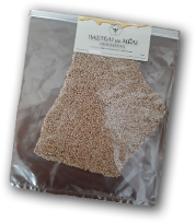 product-highlight-pasteli