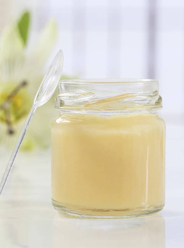 vasilikos-poltos vasilikos-poltos