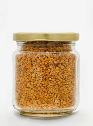 viologiki-gyri viologiki-gyri