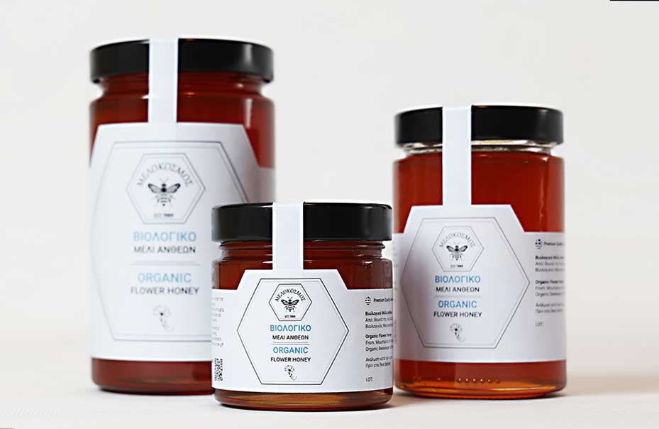 home-page-2 home-page-2