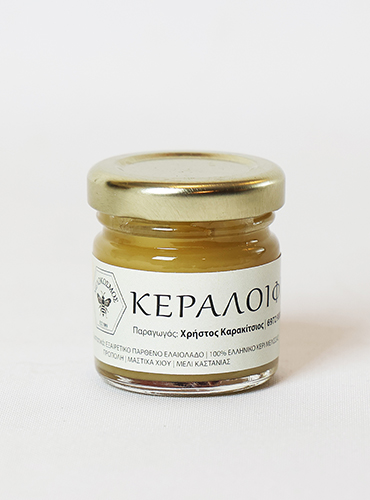 products-keraloifi