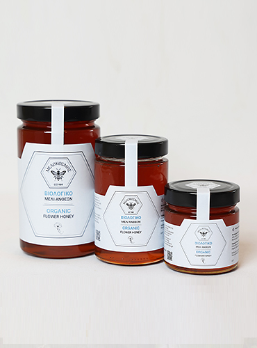 products-meli-antheon