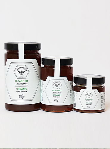 products-meli-pefkou