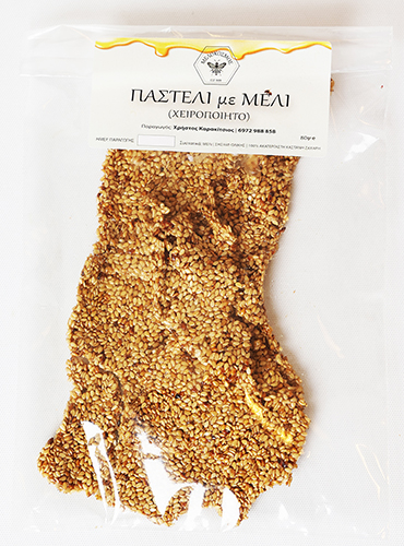 products-pasteli