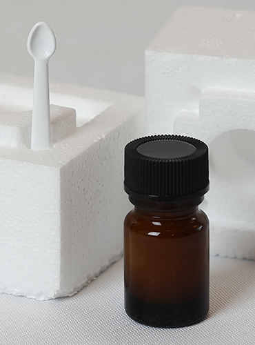 products-vasilikos-poltos products-vasilikos-poltos