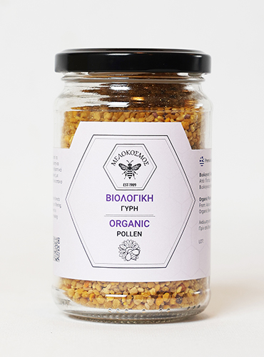 products-viologiki-gyri